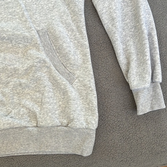 Adidas Pullover - Picture 3 of 3